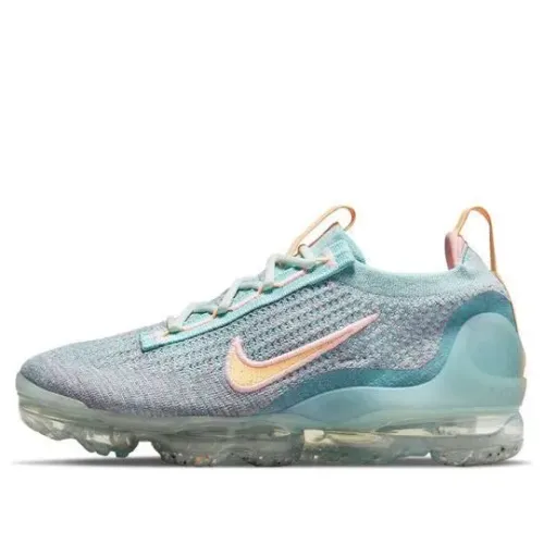 Mega...oportunidade...Nike...vapor