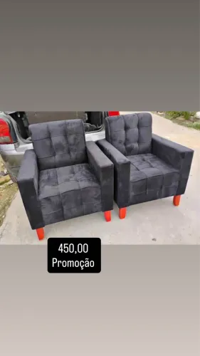POLTRONA 450 @@ unidade