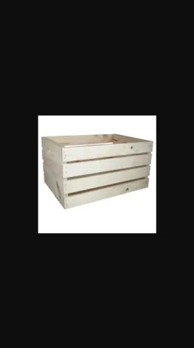 Faço qualquer tipo e modelo e embalagem em madeira ou MDF para produtos!