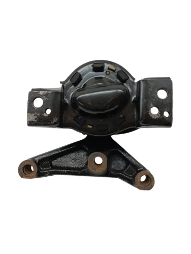 Coxim Motor Direito Citroën C3 1.5 2013 2014 2015 2016 2017