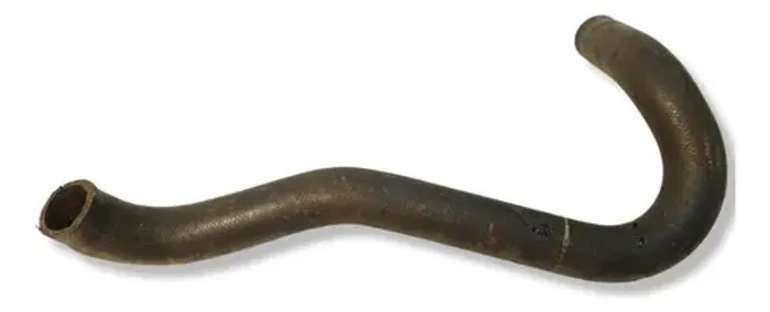 Mangueira Radiador Honda Civic Si 2.0 2007 2008 2009 2010