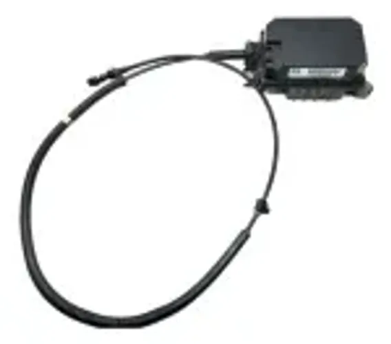Central Piloto Automático Blazer S10 4.3 V6