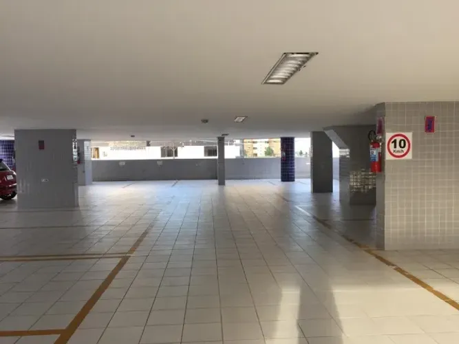 Sala empresarial Piedade frente mar, predio novo, 31m2 com banheiro