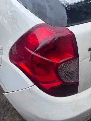 Lanterna Jac j3  ret  450 cada 