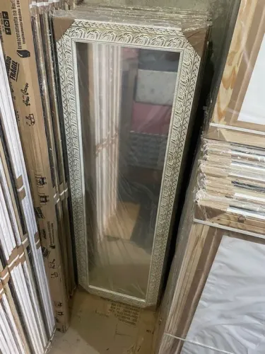 Espelho 1,50 de altura