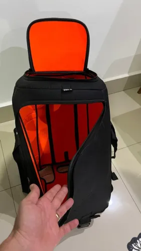 Capa/Case para JBL Partybox 320 