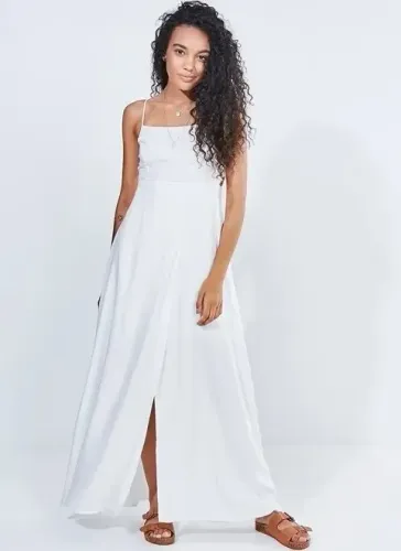 Vestido Youcom G 