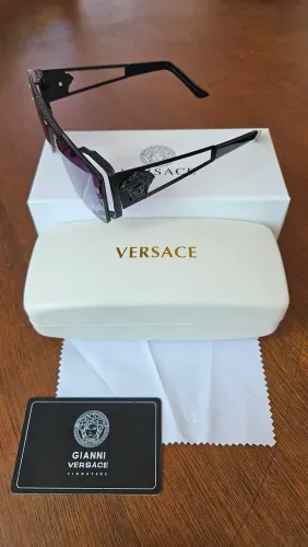Óculos de Sol Versace 