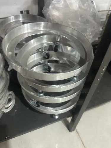 SUPORTE PARA BUTIJA