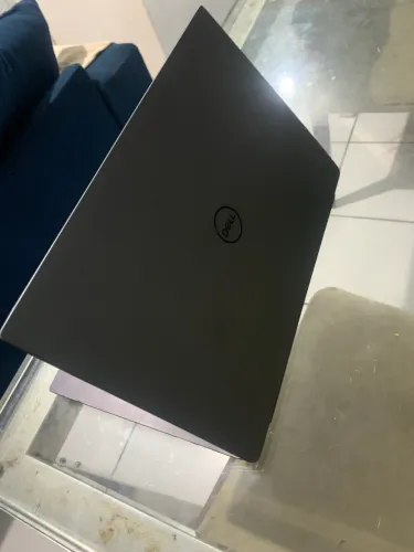 Notebook Dell core i7 10 geração - 16gb ddr4