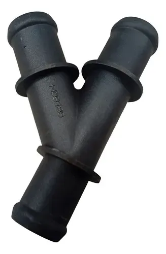 Conector de Mangueira de Água VW Golf 2014 2015