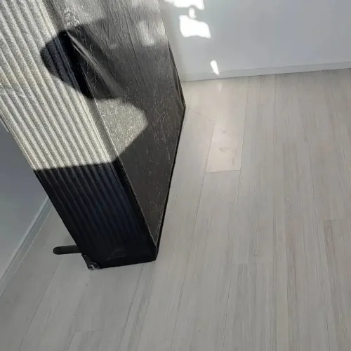 Piso Laminado 