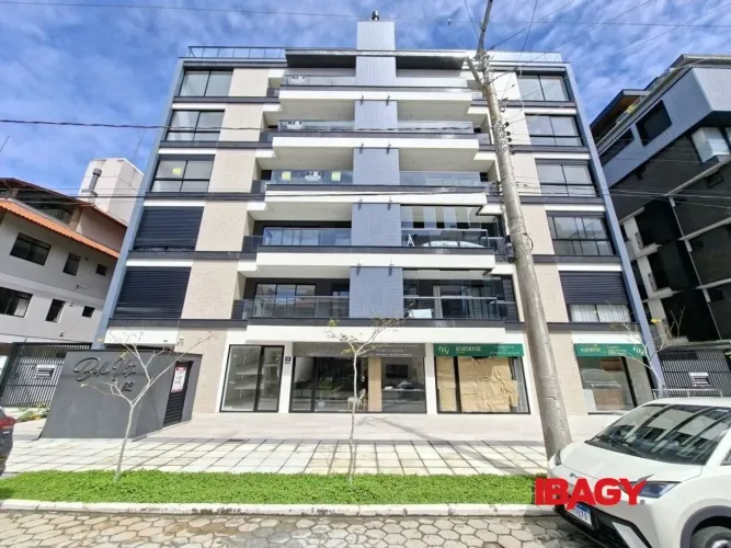 Oportunidade! Loja em Jurerê - Florianópolis