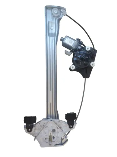 Motor Vidro Elétrico Dianteiro Direito HB 20 2021/23