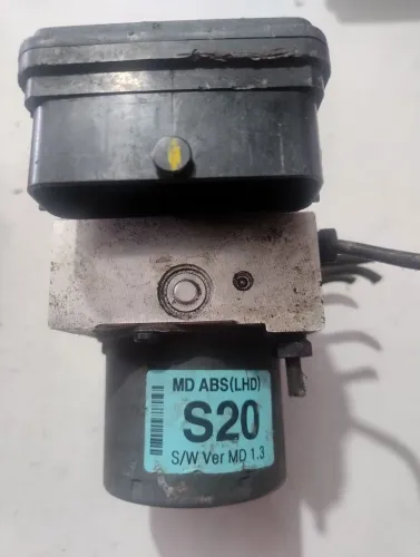 Freio ABS I30 2010