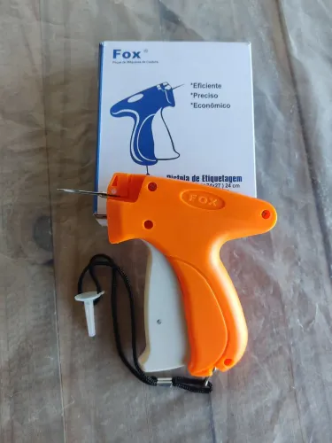 APLICADOR DE TAG