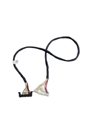 Cabo Lvds Philco ph39e37dsg