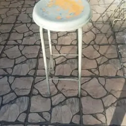 Banqueta