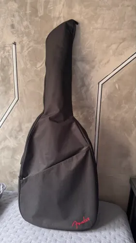 violão acústico Tagima Memphis AC-40