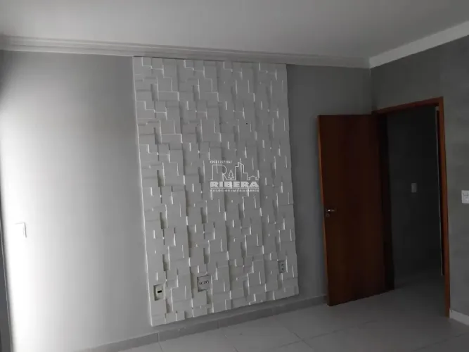 VENDA - CASA VILA CARVALHO / SOROCABA/SP