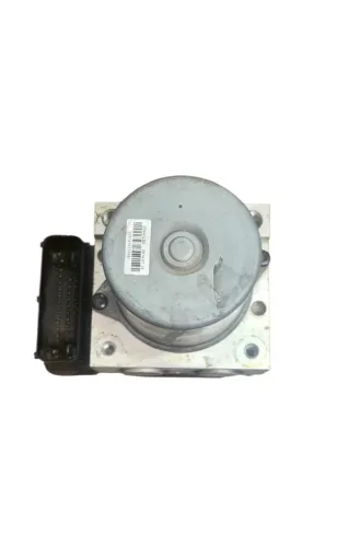 Módulo Hyundai Hb20 1.6 2016/17 Bh6010j800 N27h