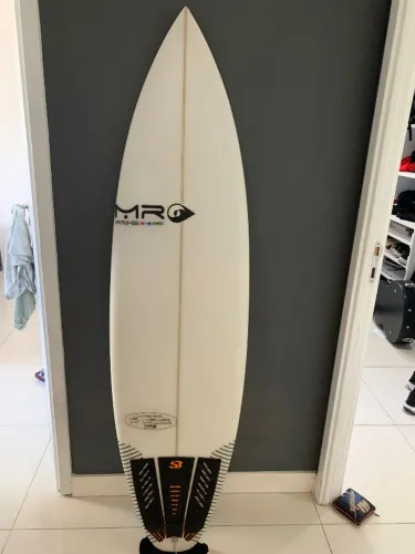Prancha de Surf MR nova