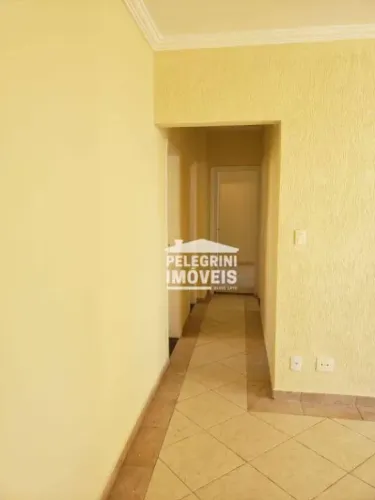 Apartamento com 2 dormitórios à venda, 114 m² por R$ 550.000,00 - Centro - Campinas/SP
