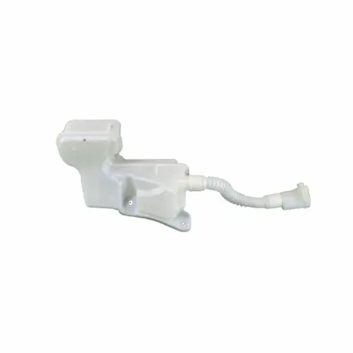Reservatório de Água de Lavador de Para-brisa VW 2GM955453B