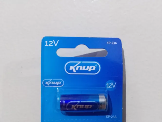 Bateria de Litio para calculadora controle remoto placa mãe