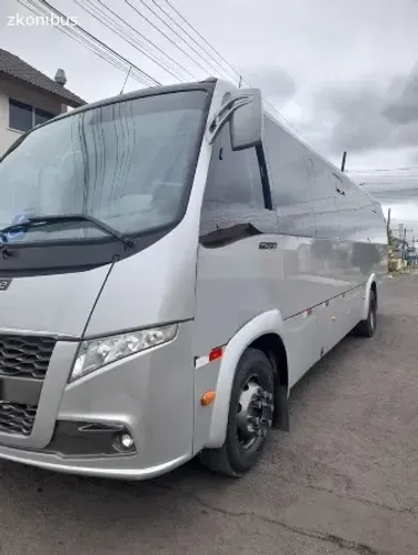 Volare Executivo 2020