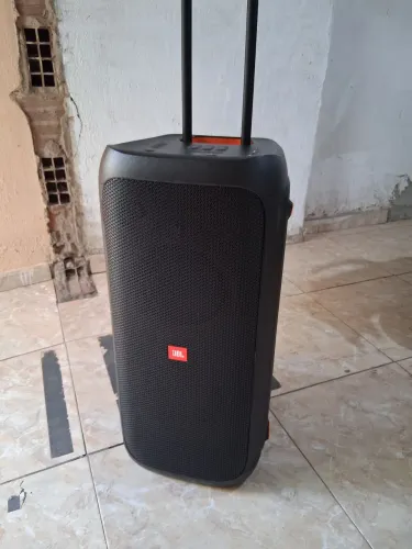 JBL Partybox 310 EXTRA