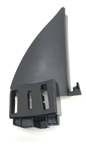 Acabamento Retrovisor Dir. T-cross Highline 1.4 2020 20478