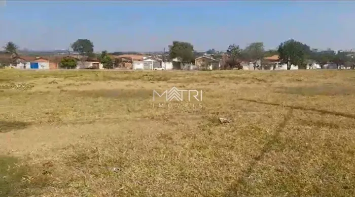 Venda de Terreno / Lote na cidade de Araraquara