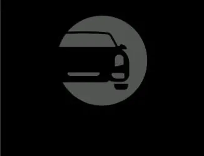 Transporte Particular