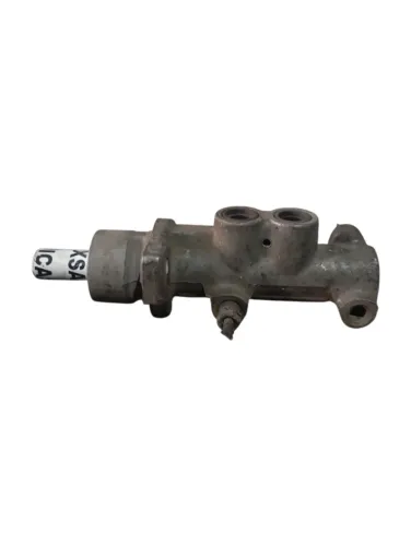 Cilindro mestre Peugeot 307 2.0 2002 2003