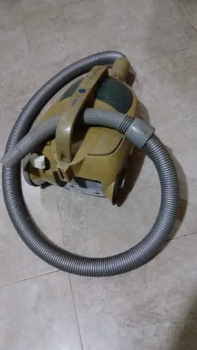 Aspirador Electrolux