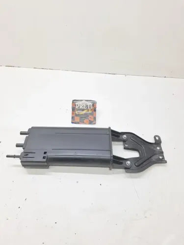 Canister Toyota Corolla Cross 2022 / 2023