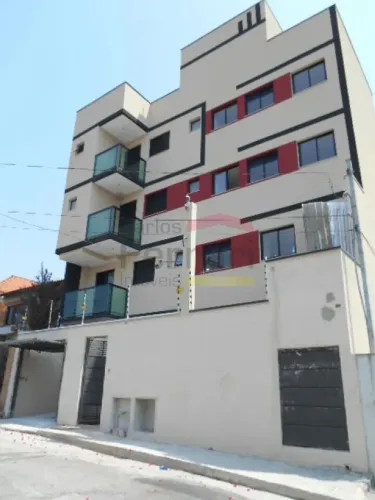 Condomínio Fechado na Vila Constança próximo Mercado Sonda
