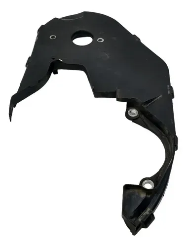Capa Correia Dentada Vw Polo 1.6 Flex 2007 2008 2009 2010 11