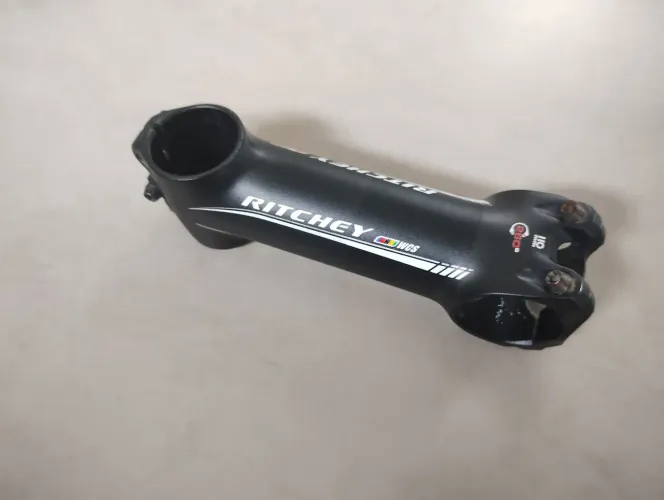 Mesa de Guidão Ritchey WCS 110mm