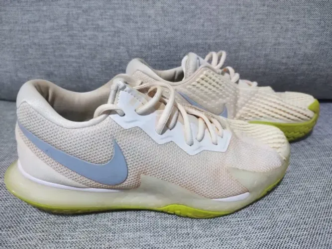 Tênis Nike Zoom Vapor Cage 4 Rafael Nadal - Masculino