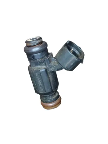 Bico Injetor Fox Voyage Gol Saveiro G6 Flex Bosch *