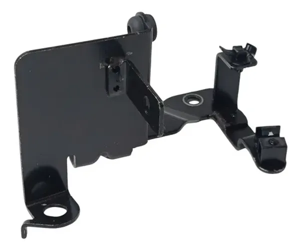 Suporte Modulo Central Hb20 2013 Á 2019