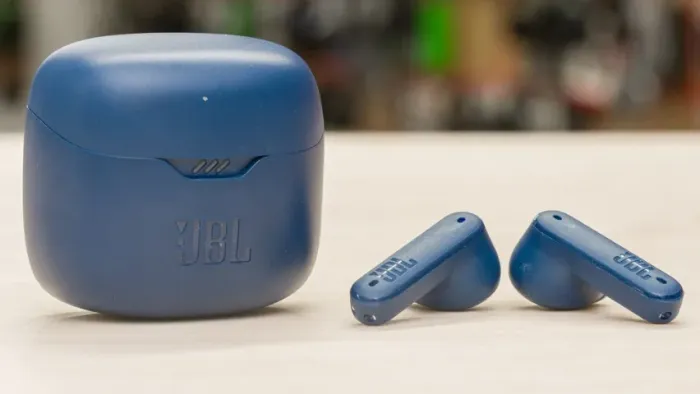 JBL Tune Flex