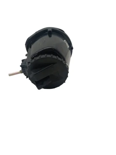 Farol Milha Fiat Palio Siena Strada 2001 2002 2003 2004 2005
