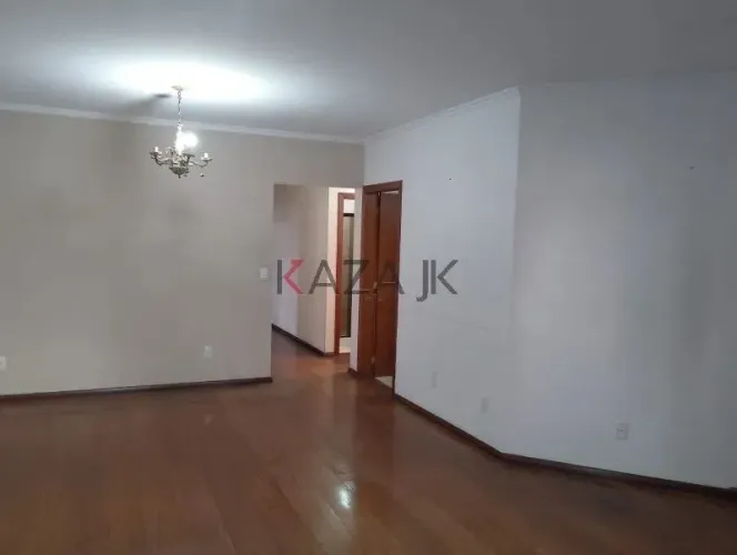 Comprar/vendo/ Alugar/alugo: Apartamento à venda ou locação no edifício La Rochelle, Jardi