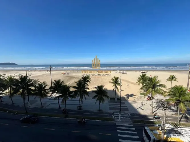 KITNET VISTA MAR TODO REFORMADO APENAS R$ 215 MIL !!!