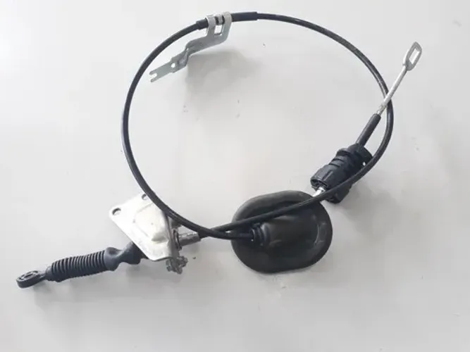 Cabo Do Trambulador Honda Civic 2.0 Automático G10 2020 6539