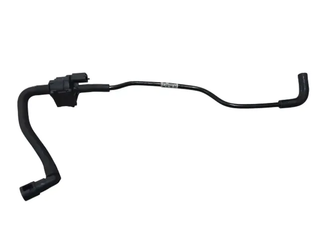 Válvula Canister Gm Astra 2006/2011 1928403808