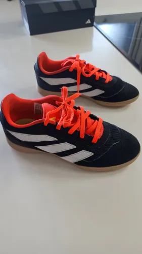 Adidas Predator Futsal 35